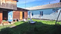 Лот: 12786799. Фото: 11. Продается дом 69 кв.м. 7 сот...