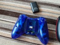 Лот: 15183657. Фото: 2. Геймпад Xbox 360 для ПК. Игровые приставки, консоли, видеоигры