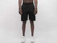 Лот: 22601952. Фото: 5. Шорты Nike
