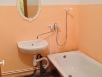 Лот: 5024676. Фото: 3. Сдам 1комн.кв Зеленый городок... Недвижимость