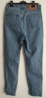 Лот: 25431740. Фото: 2. Джинсы женские "MH Denim" (PRC... Женская одежда