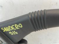 Лот: 24393134. Фото: 9. ручка ручника Renault Sandero...