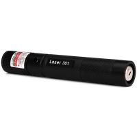 Лот: 10600834. Фото: 4. Лазерная указка 200 Вт синий Laser... Красноярск