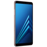 Лот: 12675665. Фото: 14. Новые! Смартфоны Samsung Galaxy...