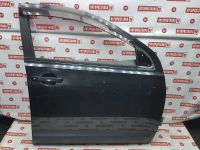 Лот: 20900945. Фото: 2. Стекло двери Nissan Dualis KJ10... Автозапчасти