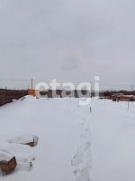 Лот: 25285903. Фото: 10. 3-комн. дача , ДНТ Пересвет ДНТ...