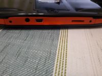 Лот: 25674439. Фото: 4. Геймпад. Красноярск