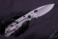 Лот: 2713045. Фото: 2. Копия Strider SNG. Охота