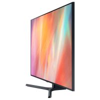 Лот: 18405931. Фото: 6. Новый 4K телевизор Samsung UE65AU7500UXRU...