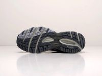 Лот: 17356281. Фото: 4. Кроссовки Vetements x Reebok Spike... Красноярск