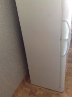 Лот: 7770425. Фото: 7. Холодильник Indesit C 236 NFG...