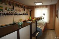 Лот: 9100439. Фото: 2. Магазин разливного пива. Готовый бизнес
