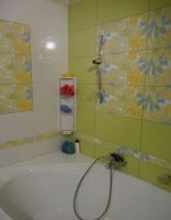 Лот: 8211729. Фото: 7. Сдам 3х ком квартиру Авиаторов...