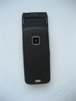 Лот: 237849. Фото: 2. nokia e65 черный обмен. Смартфоны, связь, навигация