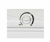 Лот: 18076390. Фото: 3. Холодильник Indesit DS 320 W. Бытовая техника