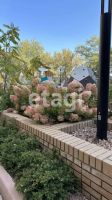 Лот: 25288466. Фото: 8. 1-комн. квартира , Красноярск...