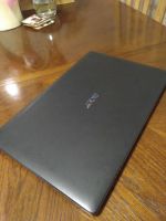 Лот: 15548146. Фото: 6. Ноутбук Acer aspire 5750G