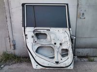 Лот: 20346705. Фото: 2. Дверь задняя боковая левая Toyota... Автозапчасти