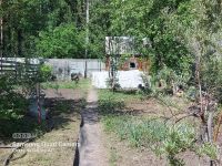 Лот: 25674657. Фото: 9. 1-комн. дача , СНТ Дорожник-2...