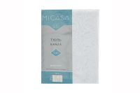 Лот: 24406273. Фото: 5. Тюль MICASA Ganza