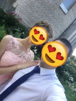 Лот: 13402476. Фото: 2. Платье. Женская одежда