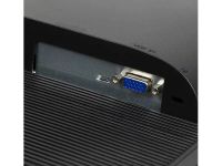 Лот: 23455340. Фото: 6. Монитор Acer V196LBb 19" Black