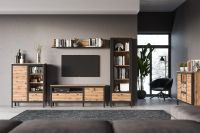 Лот: 23628093. Фото: 2. Тумба Hoff Loft. Хранение вещей