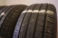 Лот: 9129440. Фото: 5. Немецкие Pirelli Cinturato P7...