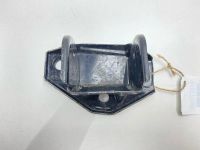 Лот: 23529053. Фото: 2. Кронштейн балки Lexus Rx300 2005... Автозапчасти
