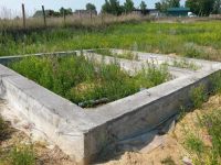 Лот: 7773271. Фото: 5. Участок 35 сот. (СНТ, ДНП), Нанжуль...