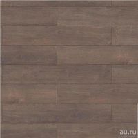 Лот: 10006826. Фото: 2. Ламинат Classen Extravagant Dynamic. Отделочные материалы