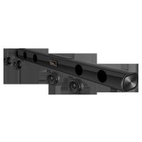 Лот: 25014005. Фото: 3. Саундбар SVEN SB-2150A 180Вт... Компьютеры, оргтехника, канцтовары