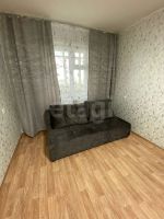 Лот: 25759509. Фото: 14. 2-комн. квартира , Красноярск...