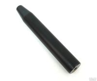 Лот: 13858896. Фото: 2. Саунд-модератор цельный, глушитель... Военно-спортивные игры