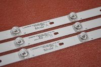 Лот: 20729343. Фото: 3. 1202 p-21 LED LCD String Новый... Бытовая техника