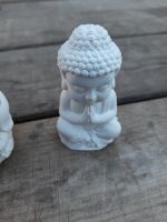 Лот: 20573267. Фото: 5. Ганеш и Будда