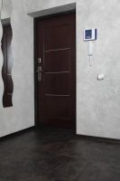 Лот: 10674600. Фото: 5. Кварц-виниловая ПВХ плитка, 3...