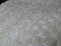 Лот: 3088214. Фото: 5. Свадебное платье