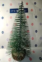 Лот: 16768608. Фото: 2. Ёлка. Новый год!