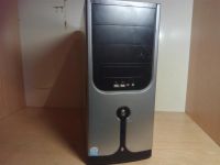 Лот: 8529921. Фото: 2. Корпус для компьютера ATX № 10-06. Комплектующие