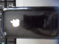 Лот: 1858748. Фото: 2. iPhone 3G за 6000 р 4 дня. Смартфоны, связь, навигация