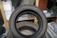 Лот: 1117734. Фото: 2. 225/45 R17. Шины, Диски