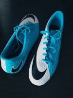 Лот: 9896786. Фото: 3. Бутсы Nike tiempo. Спортивные товары