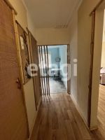Лот: 25797670. Фото: 5. 1-комн. квартира , Красноярск...