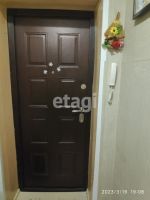 Лот: 20089005. Фото: 8. Продам 3-комн. кв. 57.8 кв.м...