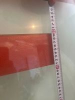 Лот: 23328011. Фото: 6. Стеклянная раковина