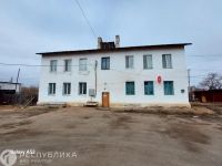 Лот: 21101057. Фото: 12. Продажа Квартира Шира, 50 лет...