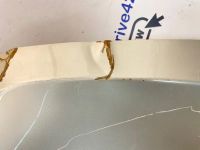 Лот: 25530675. Фото: 6. капот Chery Tiggo 8