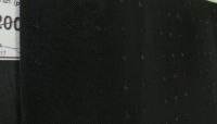 Лот: 11648204. Фото: 2. Лист проф. SVIG 301 Diamantino... Бизнес