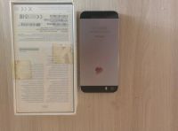 Лот: 11700793. Фото: 5. Продам IPhone 5s Space Grey 16Gb